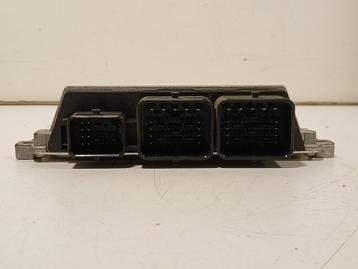 CALCULATEUR MOTEUR ECU Citroën C3 (SX / SW) (9817335080), Utilisé, Citroën