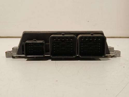 COMPUTER MOTOR Citroën C3 (SX / SW) (9817335080), Auto-onderdelen, Elektronica en Kabels, Citroën, Gebruikt
