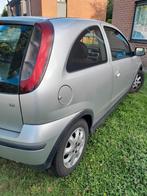 Opel corsa 1.2 automatic, Auto's, Particulier, Te koop, Corsa