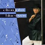 elton john culture club eurythmics, CD & DVD, Vinyles Singles, 7 pouces, Pop, Utilisé, Enlèvement ou Envoi