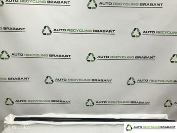 Raamlijst Links Achter BMW 5 Serie F10 LCI NIEUW 51357209709 beschikbaar voor biedingen