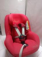 Kinderstoeltjes en bijhorende 2wayFix, isofix, familyfix, Kinderen en Baby's, Ophalen, Gebruikt, Isofix