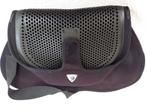 Acavallo gel seat saver, Dieren en Toebehoren, Ophalen, Gebruikt, Dressuur