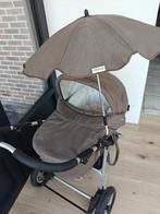 Kinderwagen pericles evolution, Enfants & Bébés, Poussettes & Combinaisons, Autres marques, Poussette combi, Enlèvement, Utilisé