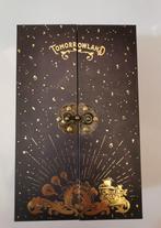 Tomorrowland box, Verzamelen, Ophalen of Verzenden, Zo goed als nieuw