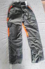 SIP PROTECTION pantalon de scie neuf classe 2 Taille large, Jardin & Terrasse, Jardin & Terrasse Autre, Enlèvement ou Envoi, Neuf