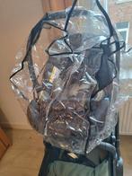 Poussettes trio prémaman avec accessoires, Enfants & Bébés, Poussettes & Combinaisons, Autres marques, Pneus, Poussette combi