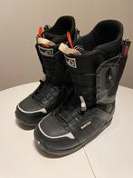 Burton Moto Snowboardboots, Sports & Fitness, Utilisé, Enlèvement ou Envoi