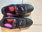 Dames golfschoenen, Sport en Fitness, Golf, Ophalen of Verzenden, Nieuw, Schoenen, Overige merken