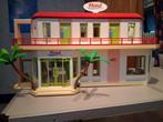 Hotel playmobil, Enfants & Bébés, Jouets | Playmobil, Enlèvement, Comme neuf, Ensemble complet