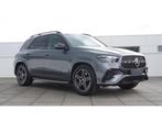 Mercedes-Benz GLE 400 285kW 21500km 2024, Achat, Euro 6, Entreprise, GLE