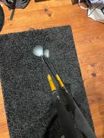 Linkshandige driver en hybride voor kinderen, Ophalen, Gebruikt, Club, Overige merken