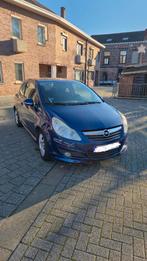 Opel Corsa 1.4 essence, Autos, Opel, Essence, Achat, Corsa