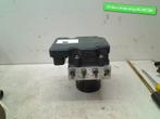 ABS POMP Fiat 500 (312) (01-2007/12-2012) (51880815), Gebruikt, Fiat