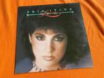 Miami Sound Machine, Cd's en Dvd's, Vinyl | Overige Vinyl, Ophalen of Verzenden