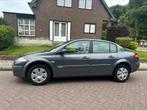Renault Megane 1.4i benzine 098000km Airco gekeurd carpass, Auto's, Parkeersensor, Bedrijf, Handgeschakeld, 5 deurs