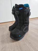 Burton photon snowboard boots maat 41.5, Sport en Fitness, Snowboarden, Zo goed als nieuw, Ophalen