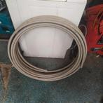 Wicu 15x1mm., Enlèvement