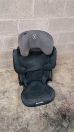 Autostoel Maxi Cosi te herstellen, Ophalen, Gebruikt, Isofix
