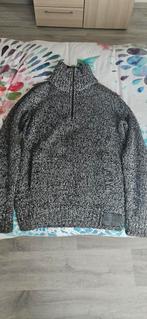 Trekken, Ophalen of Verzenden