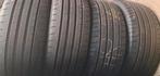 2454518 245/45/18 245/45R18 zomer Goodyear, Ophalen