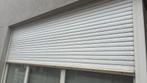 Rolluik gratis, Doe-het-zelf en Bouw, Rolluiken, Ophalen, Gebruikt, 200 cm of meer, 200 cm of meer