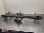 Trekhaak van een Fiat Ducato, Gebruikt, -, -, Ophalen of Verzenden