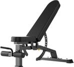 PH Fitness Verstelbare Trainingsbank –Incline & Decline Bank