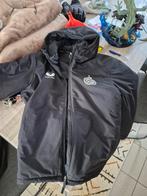 Club Brugge, Kleding | Heren, Ophalen