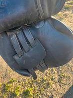 Springzadel merk Bates, Animaux & Accessoires, Enlèvement, Utilisé, Obstacle