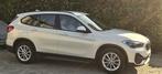 BMW X1 1.8D XDRIVE 150CV 2021 AR, Auto's, Beige, 4 cilinders, Particulier, SUV of Terreinwagen