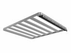 Front Runner 40 " led light bar vx1000-cb sm / 12v / 24v w /, Verzenden, Nieuw
