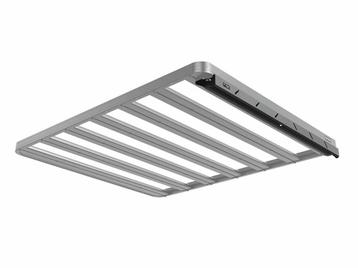 Front Runner 40 " led light bar vx1000-cb sm / 12v / 24v w / beschikbaar voor biedingen