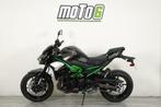 Kawasaki Z900 full demo, Motoren, Motoren | Kawasaki, 4 cilinders, Motorrijbewijs A, Bedrijf, Meer dan 35 kW