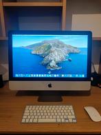 iMac 21,5 inch late 2012 1TB, Computers en Software, Apple Desktops, Ophalen, Gebruikt, IMac
