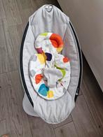 Relax elektrische schommel voor baby's. Zeer goede conditie., Kinderen en Baby's, Ophalen, Zo goed als nieuw