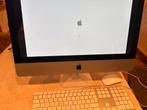 Apple computer-toetsenbord-muis, Informatique & Logiciels, Apple Desktops, Autres modèles, Inconnu, Comme neuf, Enlèvement