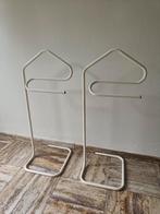 Vintage design dressboy Niels Gammelgaard voor Ikea, Ophalen, Gebruikt