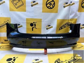 Achterbumper Tesla model 3 1083983-00 Origineel Bumper beschikbaar voor biedingen