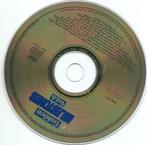 Golden Milestones Vol 6, CD & DVD, CD | Pop, Comme neuf, Enlèvement, 1980 à 2000