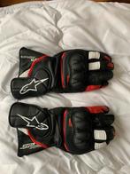 Grand Alpinestars, Motoren, Kleding | Motorkleding, Ophalen