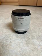 fotografie lenzen, Audio, Tv en Foto, Ophalen of Verzenden, Zo goed als nieuw