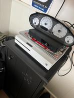 Xbox one, Ophalen