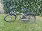 Fiets, Fietsen en Brommers, Ophalen, Gebruikt, Overige merken