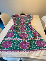 Nimo with love dress, Ophalen of Verzenden, Zo goed als nieuw