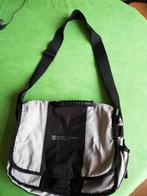 Sac d'école en tissu, Divers, Enlèvement ou Envoi, Utilisé