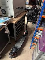 „Grote” elektrische scooter - HitWay H5 ABE 480W, Ophalen, Gebruikt, Elektrische step (E-scooter), Hitway