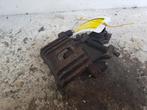 Remklauw (Tang) links-achter van een Mini Cooper, Ophalen of Verzenden, 3 maanden garantie, Gebruikt, Mini