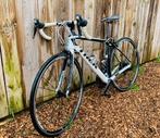 Trek full Carbone Domane 4.3 53 cm, Carbone