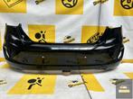 Achterbumper Ford Fiesta ACTIVA origineel H1BB-17906-A1, Gebruikt, Achter, Ford, Bumper